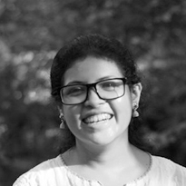 Profile image of Sulekha Nayak