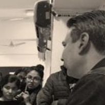 Profile image of Subhadeep Gupta