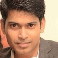 Profile image of Rahul Sarkar