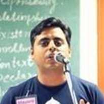 Profile image of Mayank Manchanda